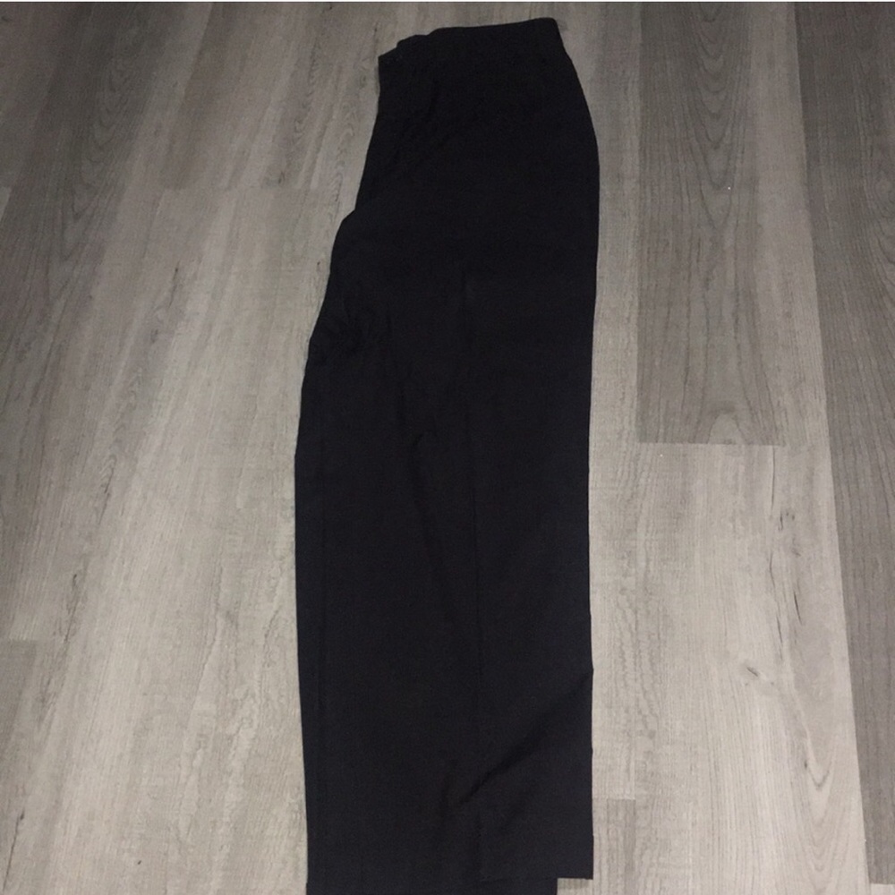 Hugo Boss dress pants